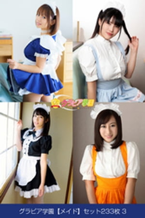 ӥرڥᥤɡۥå233 3Żҽҡ[ ӥر ]