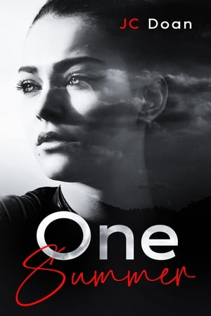One Summer【電子書籍】[ JC Doan ]