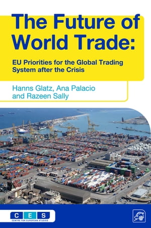 The Future of World Trade