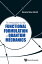 Introduction To The Functional Formulation Of Quantum Mechanics, An