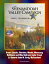 The Shenandoah Valley Campaign: March -November 1864: Grant, Lincoln, Sheridan, Meade, Monocacy, Baltimore and Ohio Railroad, Cedar Creek, Lt. General Jubal A. Early, McCauslandŻҽҡ[ Progressive Management ]