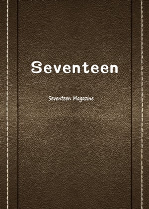 Seventeen