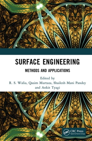 Surface Engineering