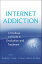 Internet Addiction