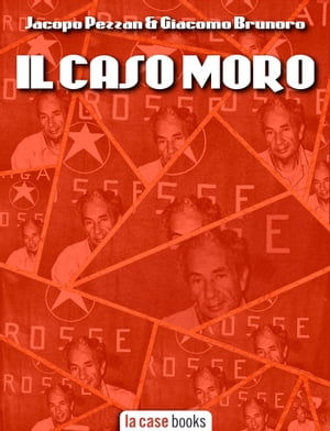 Il Caso Moro