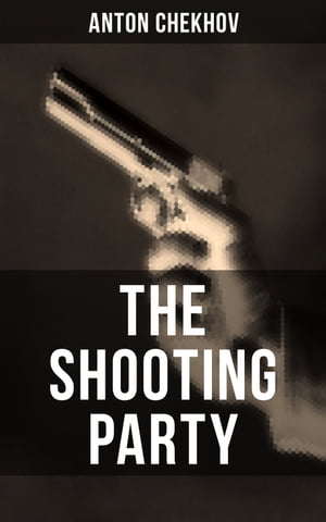 The Shooting Party