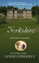 ŷKoboŻҽҥȥ㤨Yorkshire Richard and Rose, #1Żҽҡ[ Lynne Connolly ]פβǤʤ120ߤˤʤޤ