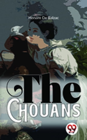 The Chouans