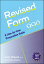 Revised Form 990