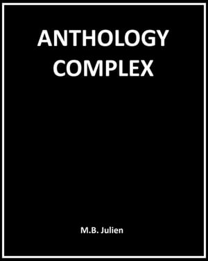 Anthology Complex