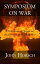 Symposium on War A Collection of Quotes on Horrors and Evils of War【電子書籍】[ John Horsch ]