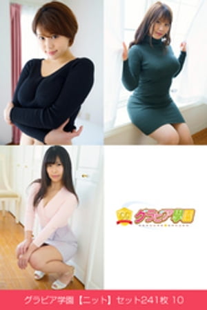 ӥرڥ˥åȡۥå241 10Żҽҡ[ ӥر ]