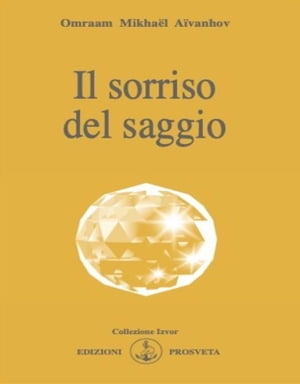 Il sorriso del saggio