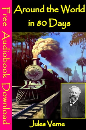 Around the World in 80 Days