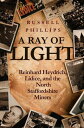 ŷKoboŻҽҥȥ㤨A Ray of Light: Reinhard Heydrich, Lidice, and the North Staffordshire MinersŻҽҡ[ Russell Phillips ]פβǤʤ99ߤˤʤޤ