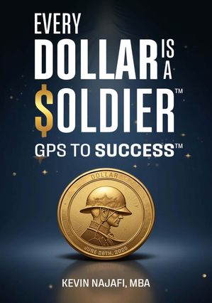 楽天楽天Kobo電子書籍ストア