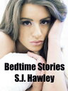 ŷKoboŻҽҥȥ㤨Bedtime StoriesŻҽҡ[ S.J. Hawley ]פβǤʤ178ߤˤʤޤ