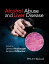 Alcohol Abuse and Liver DiseaseŻҽҡ[ Andrea DiMartini ]