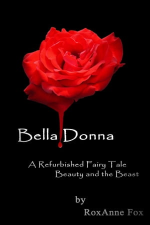 Bella Donna