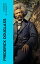 Frederick Douglass A BiographyŻҽҡ[ Charles W. Chesnutt ]