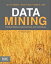 #9: Data Mining: Practical Machine Learning Tools and Techniquesβ