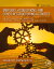 Mergers, Acquisitions, and Other Restructuring Activities An Integrated Approach to Process, Tools, Cases, and SolutionsŻҽҡ[ Donald DePamphilis ]