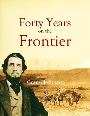 Forty Years on the Frontier