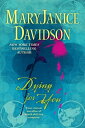 ＜p＞Together for the first time, four devilishly entertaining novellas by the ＜em＞New York Times＜/em＞ bestselling author prove that there’s not only life after death, but desire too…＜/p＞ ＜p＞＜strong＞The Fixer-Upper＜/strong＞＜br /＞ Cathy’s new home is handsomely furnishedーby an amorous male ghost. If only she had something she could…touch. Her neighbor may have a lousy personality, but he does have a perfect body. Now, spirit is about to meet flesh, to Cathy’s delight.＜/p＞ ＜p＞＜strong＞Paradise Bossed＜/strong＞＜br /＞ While traveling in the Cayman Islands, Nikki loses her life in a tragic accident, but has no intention of cutting her vacation short. When a handsome male psychic is engaged to get a grip on Nikki’s spirit, he does more. He finds himself falling in love with her.＜/p＞ ＜p＞＜strong＞Driftwood＜/strong＞＜br /＞ A Cape Cod werewolf agonizes over the death of a woman by his own paw. Well, to be fair, he never really killed her. She’s a vampire. Now she needs his help to kill the bloodsucker who turned her.＜/p＞ ＜p＞＜strong＞Witch Way＜/strong＞＜br /＞ For centuries their families have been embroiled in a violent, irreversible feud. Today, can a witch and a witch-hunter find common ground...without killing each other first? Sometimes opposites do attract.＜/p＞画面が切り替わりますので、しばらくお待ち下さい。 ※ご購入は、楽天kobo商品ページからお願いします。※切り替わらない場合は、こちら をクリックして下さい。 ※このページからは注文できません。