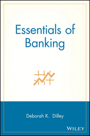 Essentials of Banking