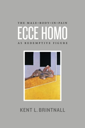 Ecce Homo