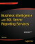 sql services reporting servicesの画像