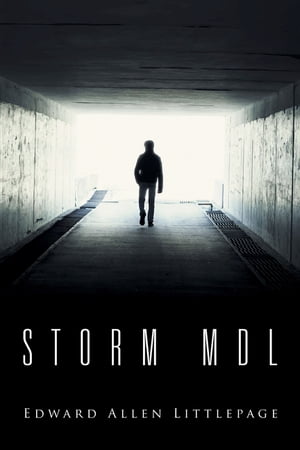 Storm Mdl