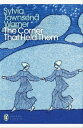 ＜p＞＜strong＞'One of the great British novels of the twentieth century: a narrative of extraordinary reach, power and beauty' Sarah Waters＜/strong＞＜/p＞ ＜p＞The nuns who enter a medieval Norfolk convent are told to renounce the world, but the world still finds ways to trouble them, whether it is through fire, floods, pestilence, a collapsing spire, jealous rivalries, a priest with a secret or a plague of caterpillars. As we follow their daily lives over three centuries, this masterpiece of historical fiction re-creates a world run by women.＜/p＞ ＜p＞'As an act of imagined history this novel has few rivals. Also, as it happens, a work of high, frequent comedy' George Steiner, ＜em＞The Times Literary Supplement＜/em＞＜/p＞ ＜p＞'Spellbinding . . . One starts rereading as soon as one has reached the last page' ＜em＞Sunday Times＜/em＞＜/p＞ ＜p＞'Magnificent' Philip Hensher, ＜em＞Daily Telegraph＜/em＞＜/p＞画面が切り替わりますので、しばらくお待ち下さい。 ※ご購入は、楽天kobo商品ページからお願いします。※切り替わらない場合は、こちら をクリックして下さい。 ※このページからは注文できません。