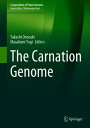 The Carnation Genome【電子書籍】