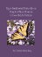 Tiger Swallowtail Butterfly on Purple Phlox Flowers Cross Stitch Pattern