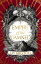 Empire of the Damned (Empire of the Vampire, Book 2)Żҽҡ[ Jay Kristoff ]