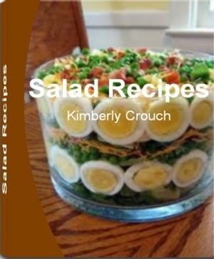 Salad Recipes