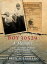 Boy 30529 A MemoirŻҽҡ[ Felix Weinberg ]