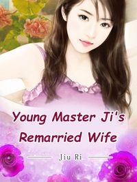 ŷKoboŻҽҥȥ㤨Young Master Ji's Remarried Wife Volume 1Żҽҡ[ Jiu Ri ]פβǤʤ116ߤˤʤޤ