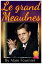 Le grand Meaulnes Alain-FournierŻҽҡ[ Alain-Fournier ]