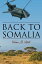 Back to Somalia