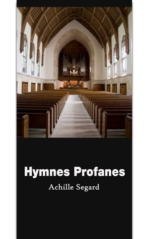 Hymnes Profanes