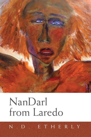 Nandarl from Laredo