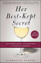 ŷKoboŻҽҥȥ㤨Her Best-Kept Secret Why Women DrinkAnd How They Can Regain ControlŻҽҡ[ Gabrielle Glaser ]פβǤʤ1,584ߤˤʤޤ