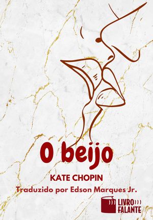 ŷKoboŻҽҥȥ㤨O beijo ContoŻҽҡ[ Kate Chopin ]פβǤʤ150ߤˤʤޤ
