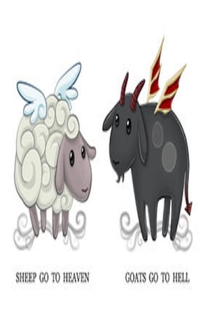 ŷKoboŻҽҥȥ㤨Behind The Faith: Advanced CitizenshipŻҽҡ[ Dr. Tony Mariot ]פβǤʤ423ߤˤʤޤ