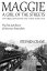 Maggie ? A Girl of the Streets: With 15 Illustrations and a Free Online Audio Link.Żҽҡ[ Stephen Crane ]