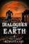 Dialogues with Earth 5Żҽҡ[ EI Wanderer ]