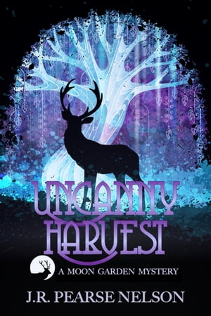 ŷKoboŻҽҥȥ㤨Uncanny Harvest A Paranormal Women's Fiction NovelŻҽҡ[ J.R. Pearse Nelson ]פβǤʤ80ߤˤʤޤ