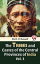 The Tribes And Castes Of The Central Provinces Of India Vol. 1Żҽҡ[ R.V. Russell ]